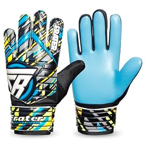 Amazon.co.jp: グローブ - サッカー: スポーツ＆アウトドア